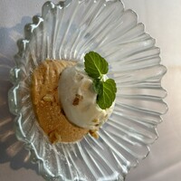 アル・ケッチァーノ  - 