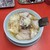 千住 チャーシュー軒 - 料理写真: