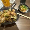 完全個室 野菜巻き串と焼き鳥×九州料理 あきない 船橋店