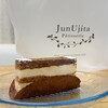 Patisserie JUN UJITA