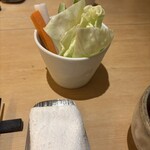串の坊 - 