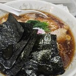 青島食堂 秋葉原店 - 