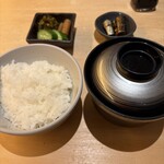 串の坊 - 