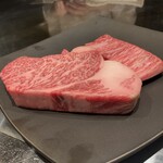 鉄板焼 ちゃやまち - 