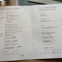 Osteria IL VIAGGIO - 