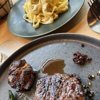 Osteria IL VIAGGIO - 