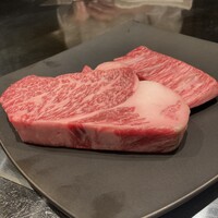 鉄板焼 ちゃやまち - 