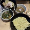頑者 アンダーグラウンドラーメン 川越駅店