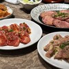 焼肉苑 溝の口駅前店