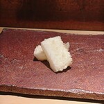 天ぷらあら木 - 