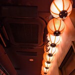 大衆焼肉びりちゃん - 