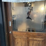 鯛めしや はなび - 