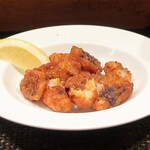 居酒屋かんさい