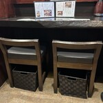 鯛めしや はなび - 