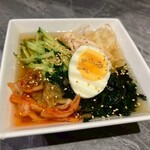 タン治郎 横浜駅前店 - 