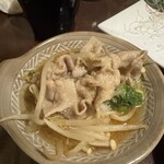 北海道料理 海鮮と日本酒居酒屋 羽根川 - 