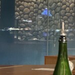 鉄板焼き 七里ガ浜 - 