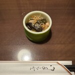 北海道料理 海鮮と日本酒居酒屋 羽根川 - 