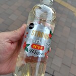 セイコーマート - ドリンク写真: