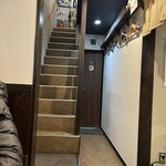 鯛めしや はなび - 