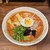 SLOWJAM GARAGE Singaporean cuisine - 料理写真: