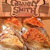 GRANNY SMITH APPLE PIE & COFFEE 吉祥寺店
