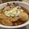 人類みな麺類