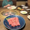 焼肉市場うまうま