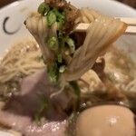 SOBA HOUSE 金色不如帰 - 