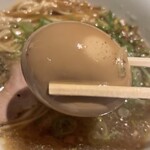 SOBA HOUSE 金色不如帰 - 