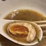 SOBA HOUSE 金色不如帰 新宿御苑本店 - 