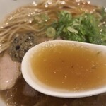 SOBA HOUSE 金色不如帰 新宿御苑本店 - 