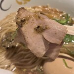 SOBA HOUSE 金色不如帰 - 