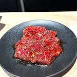 炭火燒肉・內臟 Kociya - 
