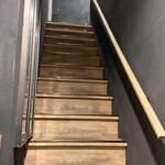 大皿焼肉 老中 - 