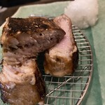 出汁さんろくぼう - 