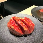炭火燒肉・內臟 Kociya - 