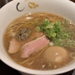 SOBA HOUSE 金色不如帰 新宿御苑本店 - 