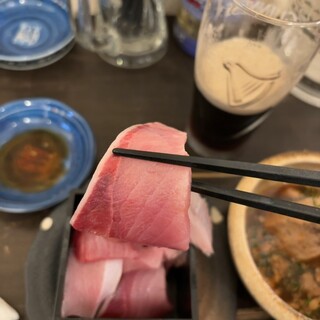 アキバの酒場_1