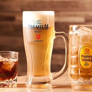 中華バル ゆんろん_1