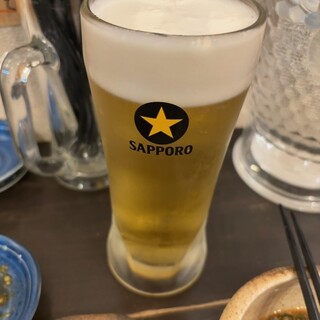 アキバの酒場_0