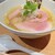 Japanese Ramen Noodle Lab Q - 料理写真: