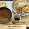 八王子カントリークラブ - 料理写真: