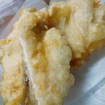 鶏笑 - 