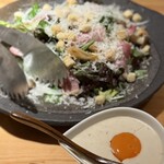 やきとり屋 燦 - 