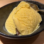 やきとり屋 燦 - 