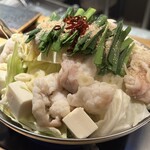 やきとり屋 燦 - 