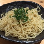 やきとり屋 燦 - 