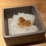 やきとり屋 燦 - 