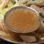 やきとり屋 燦 - 